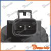 Essuie-pompe à eau pour TOYOTA | ESP-TY-014, 85330-42010